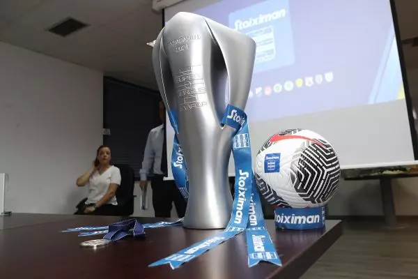 Superleague: Αυτό είναι το πρόγραμμα της πρώτης αγωνιστικής (pic)