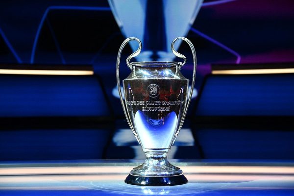 Champions League: Το νέο φορμάτ φέρνει ματς τις Πέμπτες και τον Ιανουάριο