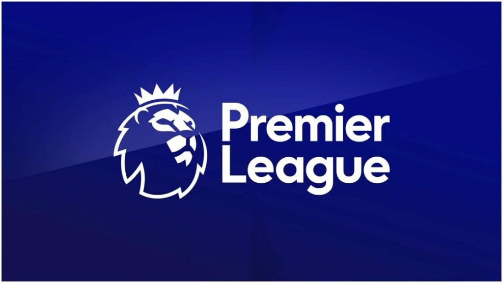 Νέα υπόθεση βιασμού από παίκτη της Premier League