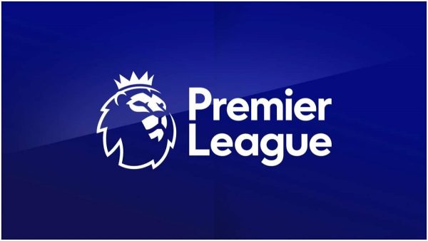 Νέα υπόθεση βιασμού από παίκτη της Premier League