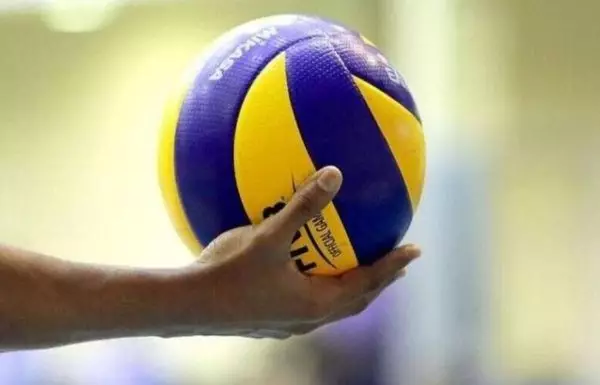 Στις 21 Οκτωβρίου η έναρξη της Volley League Γυναικών