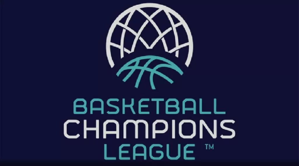 Basketball Champions League: Στο 1ο γκρουπ δυναμικότητας η ΑΕΚ, στο 3ο οι ΠΑΟΚ, Προμηθέας και Περιστέρι