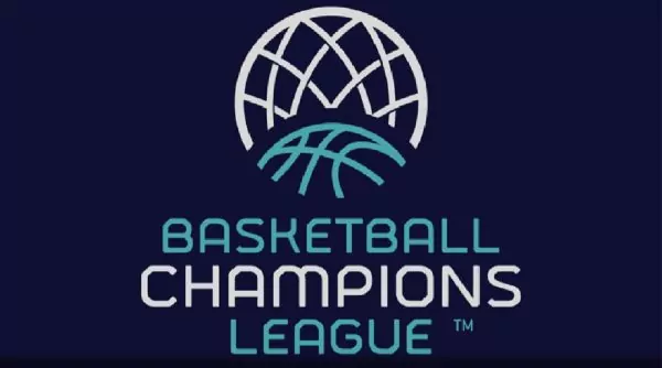 Basketball Champions League: Στο 1ο γκρουπ δυναμικότητας η ΑΕΚ, στο 3ο οι ΠΑΟΚ, Προμηθέας και Περιστέρι