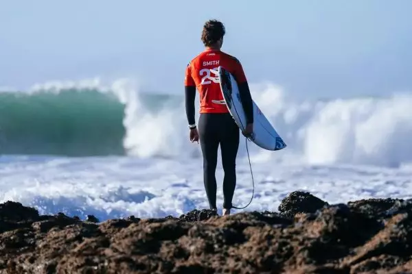 Έρχεται το Corona Open J-Bay! (vid)