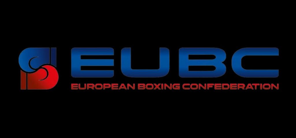 Xρήμα από EUBC για το πρώτο Elite Men Boxing Cup με υπογραφή Φιλιππάτου