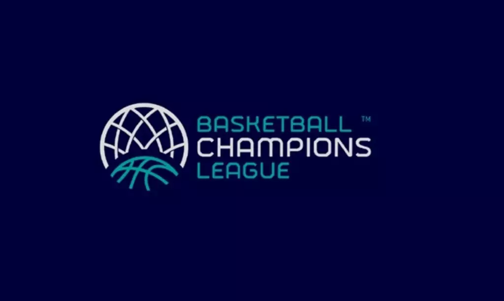 Basketball Champions League: «Κλήρωσε» για τις τέσσερις ελληνικές ομάδες στη διοργάνωση