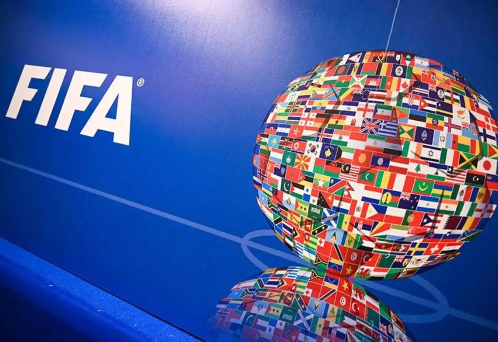 FIFA: Πληρώνει 209 εκατ. δολάρια στους συλλόγους που “έστειλαν” παίκτες στο Μουντιάλ του Κατάρ