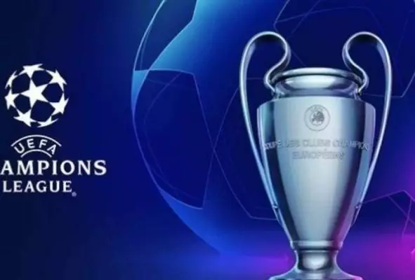 Champions League-Α’ προκριματικός γύρος: Κίνδυνος για τη Λουντογκόρετς