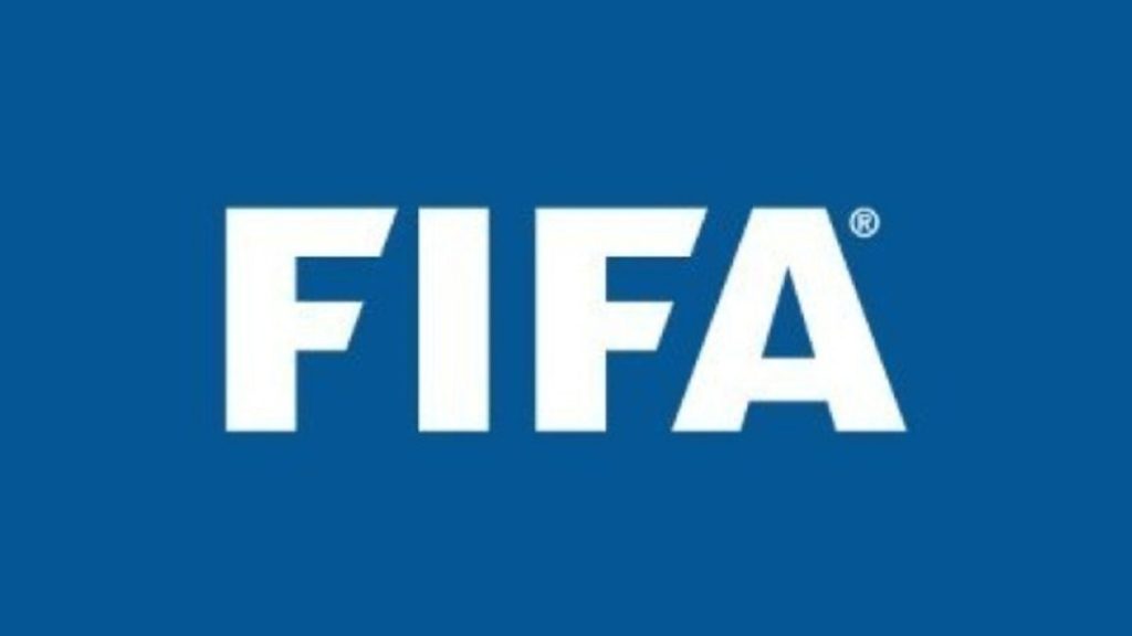 Αμετάβλητη η κατάταξη της FIFA, 50η η Ελλάδα