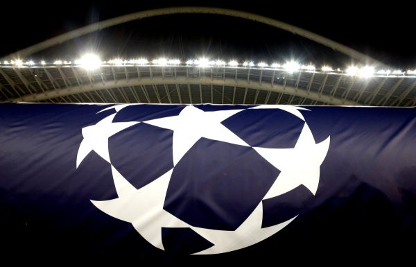 UEFA: Αυτοί είναι οι υποψήφιοι αντίπαλοι ΑΕΚ, ΠΑΟΚ και Αρη