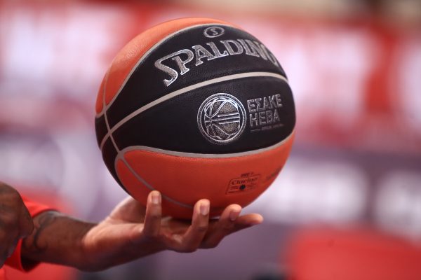 Προς τη συμμετοχή μόνο δώδεκα ομάδων στη Basket League τη σεζόν 2023-24