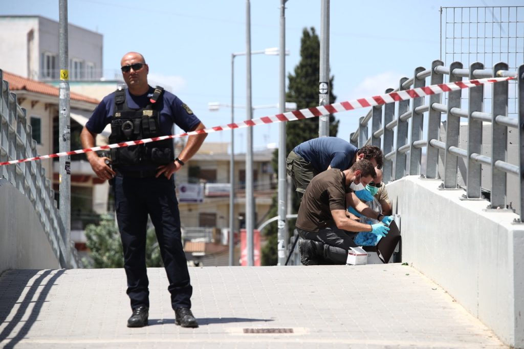 Νέες συλλήψεις Κροατών – Προσπάθησαν να μπουν σε πλοίο για Ιταλία από την Ηγουμενίτσα