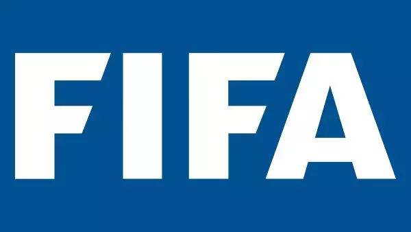 Η FIFA διεξάγει έρευνα για καταγγελία σεξουαλικής παρενόχλησης στην εθνική γυναικών της Ζάμπια