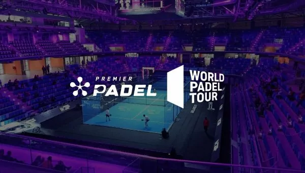 “Κλείδωσε” η εξαγορά του World Padel Tour από το Premier Padel!