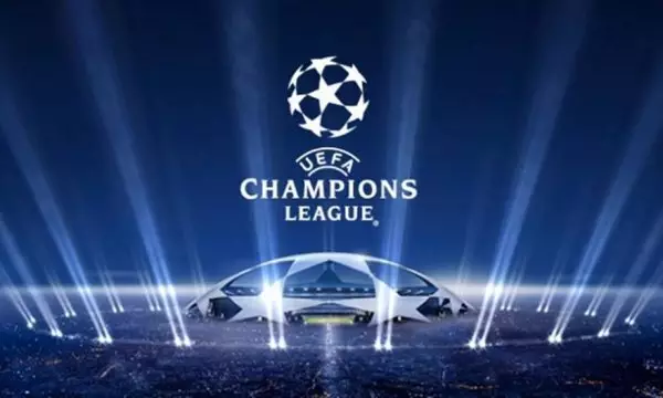 Κλήρωση Champions League: Ποιες ομάδες θα βρουν ΑΕΚ και Παναθηναϊκός αν προκριθούν στους ομίλους