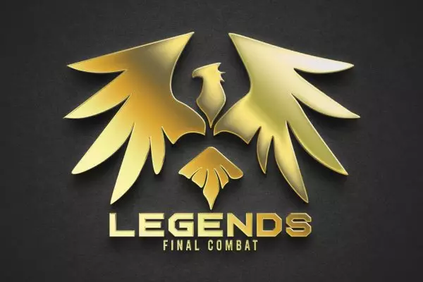 Legends Final Combat chapter 1, η φιλοσοφία του!