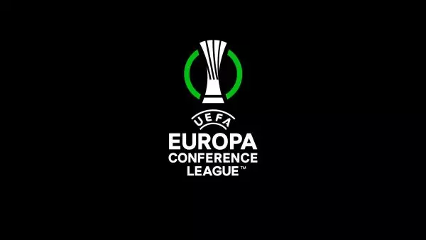 Europa Conference League: Το τελευταίο «βήμα» προς τους ομίλους