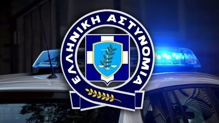 Ήταν αμυνόμενος ο αστυνομικός, αναφέρει η ΕΛΑΣ για τον πυροβολισμό ληστή στον Κολωνό