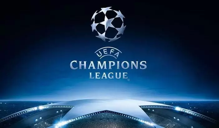 Champions League: Υψηλά εμπόδια για Αντβερπ και Μπράγκα