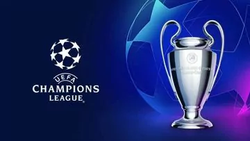 Champions League: Οι 32 ομάδες που πήραν τα εισιτήρια για τους ομίλους