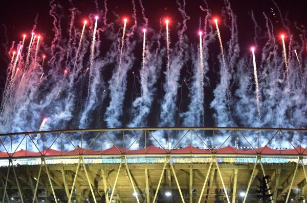 Asian Games: Χωρίς την αρχηγό της στα πρώτα 2 ματς η εθνική Ινδίας στο κρίκετ