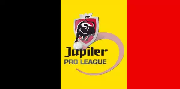Βέλγιο-3η αγωνιστική: Τρεις ομάδες για το «3χ3»