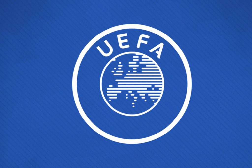 Χαμός στο προφίλ της UEFA: «Τιμωρήστε τους για 5 χρόνια» (pic)