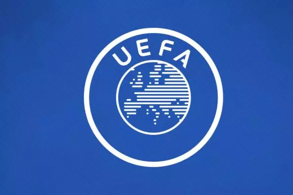 UEFA: Έστειλε συλλυπητήρια και ανακοίνωσε νέα ημερομηνία για τον αγώνα ΑΕΚ – Ντινάμο