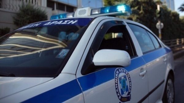 Ενώπιον του εισαγγελέα 9 συλληφθέντες για την υπόθεση των παράνομων υιοθεσιών