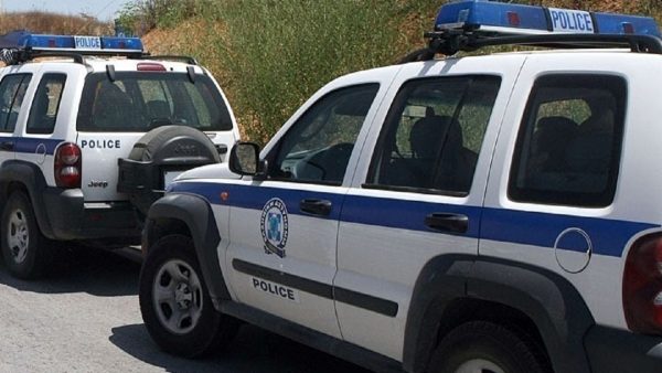 Ζεφύρι: Στον εισαγγελέα επτά άτομα για επεισόδια και τραυματισμούς αστυνομικών