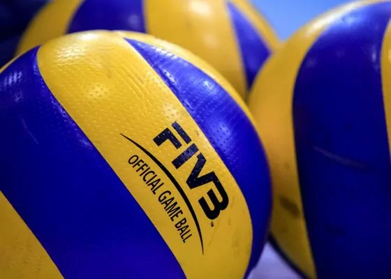 Εκτός Volley League η ΑΕΚ