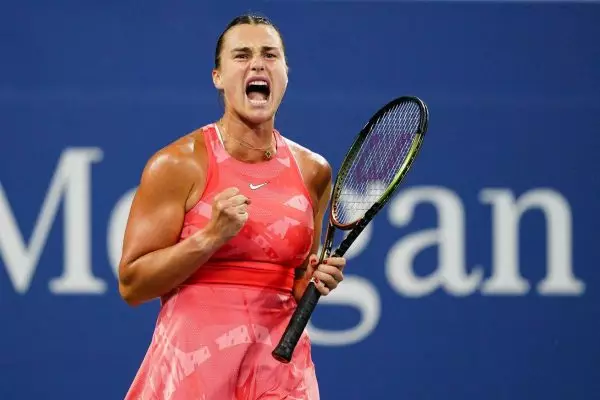 WTA Rankings: Νέα κάτοχος του No. 1 η Σαμπαλένκα