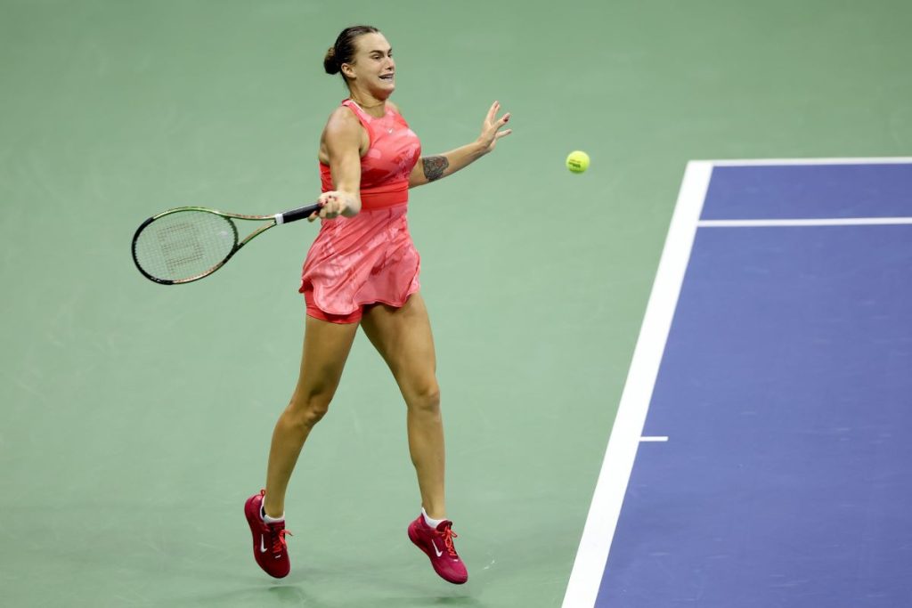 WTA Tour: Η δράση επιστρέφει στην Κίνα