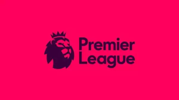 Premier League: Ποσό ρεκόρ για να ενισχυθούν στο “παράθυρο” του καλοκαιριού από τις ομάδες της