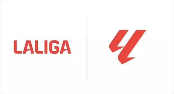 La Liga: Με δύο αγώνες το πρόγραμμα της Τρίτης