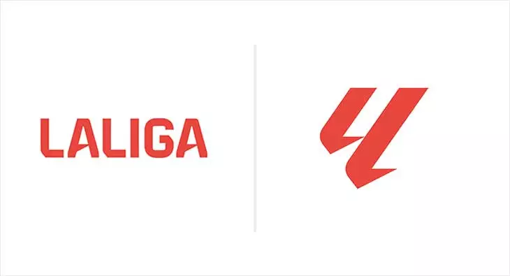 La Liga: Με δύο αγώνες το πρόγραμμα της Τρίτης