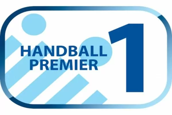 Handball Premier: Τα ρόστερ των 12 ομάδων ενόψει της νέας σεζόν