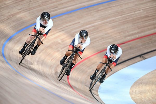 Asian Games: Τίτλος με ρεκόρ διοργάνωσης για την Ιαπωνία