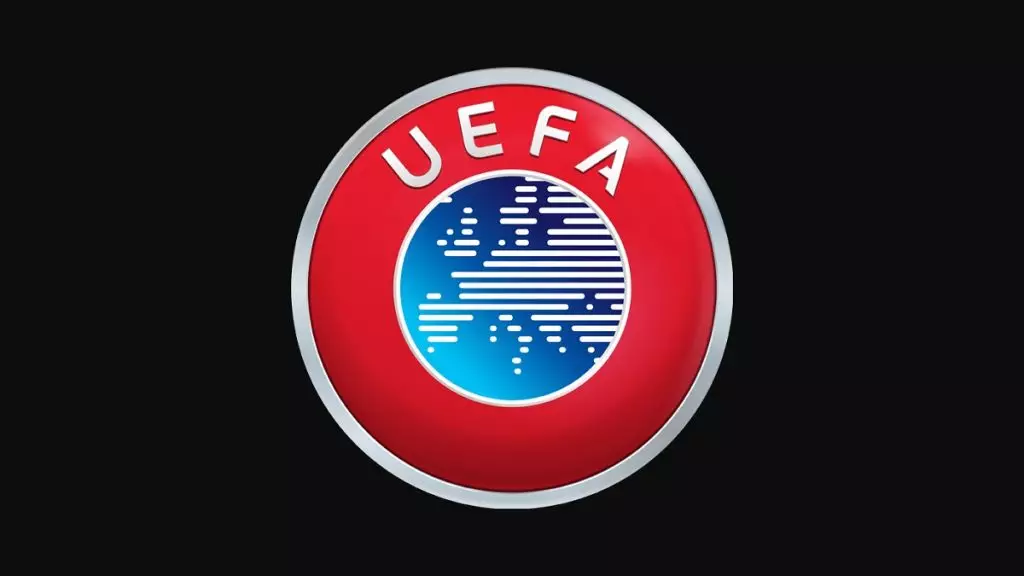 Ενημερώθηκαν από την UEFA για κεκλεισμένων των θυρών Μακάμπι Χάιφα, Ελσίνκι και Μπάτσκα Τόπολα