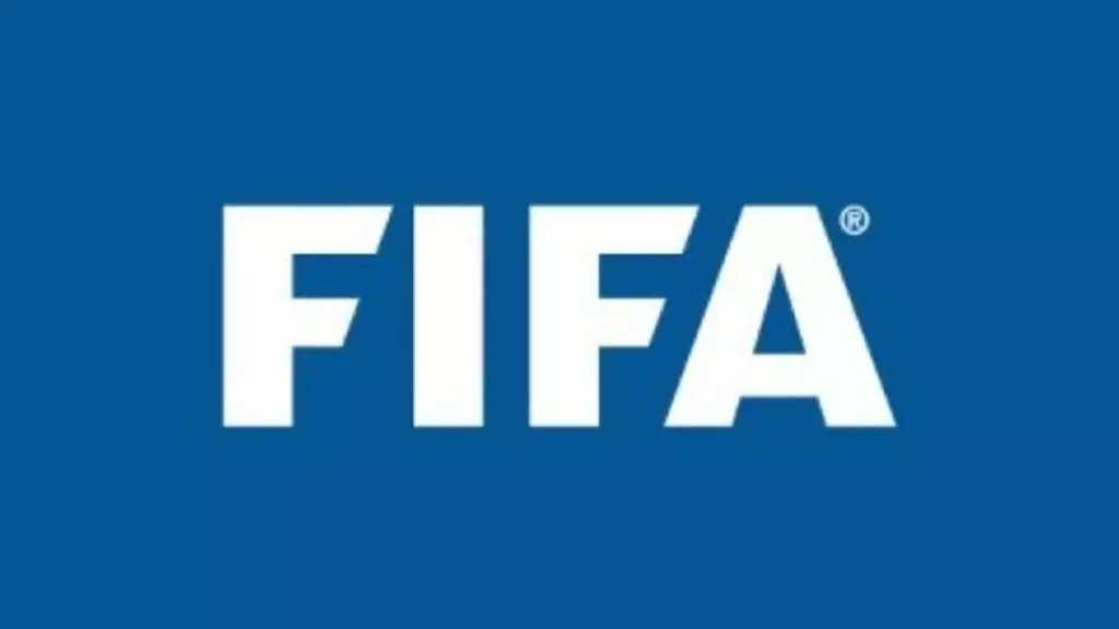 FIFA: Συναγερμός για ρατσιστικά περιστατικά στους προκριματικούς αγώνες του Μουντιάλ 2026