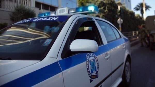 Εξιχνιάστηκε απόπειρα εκβίασης σε βάρος 32χρονου