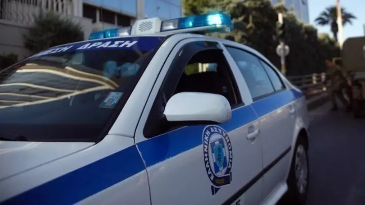 Στο νοσοκομείο 45χρονη που κατήγγειλε ξυλοδαρμό από τον σύζυγό της