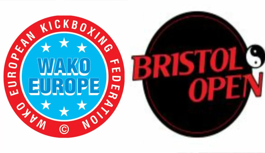 WAKO BRISTOL OPEN: Mε 21 μετάλλια επιστρέφει η Ελλάδα