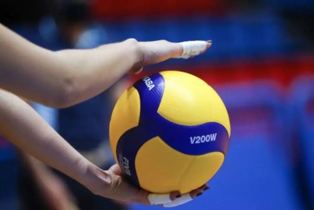 Volley League Γυναικών: Την Παρασκευή (20/10) η παρουσίαση του πρωταθλήματος