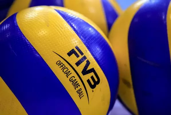 Volley League: Οι ξένοι του φετινού πρωταθλήματος