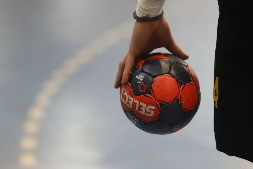 Handball Premier: Το πρόγραμμα της 4ης αγωνιστικής