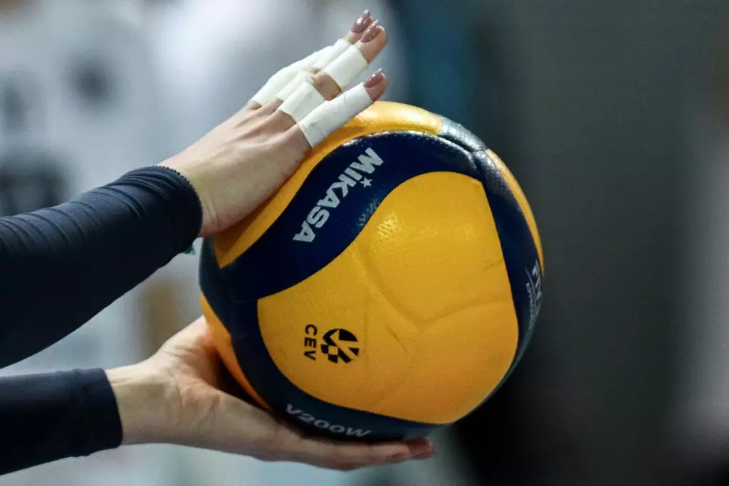 Volley League Γυναικών: Με ντέρμπι ξεκινάει η νέα σεζόν