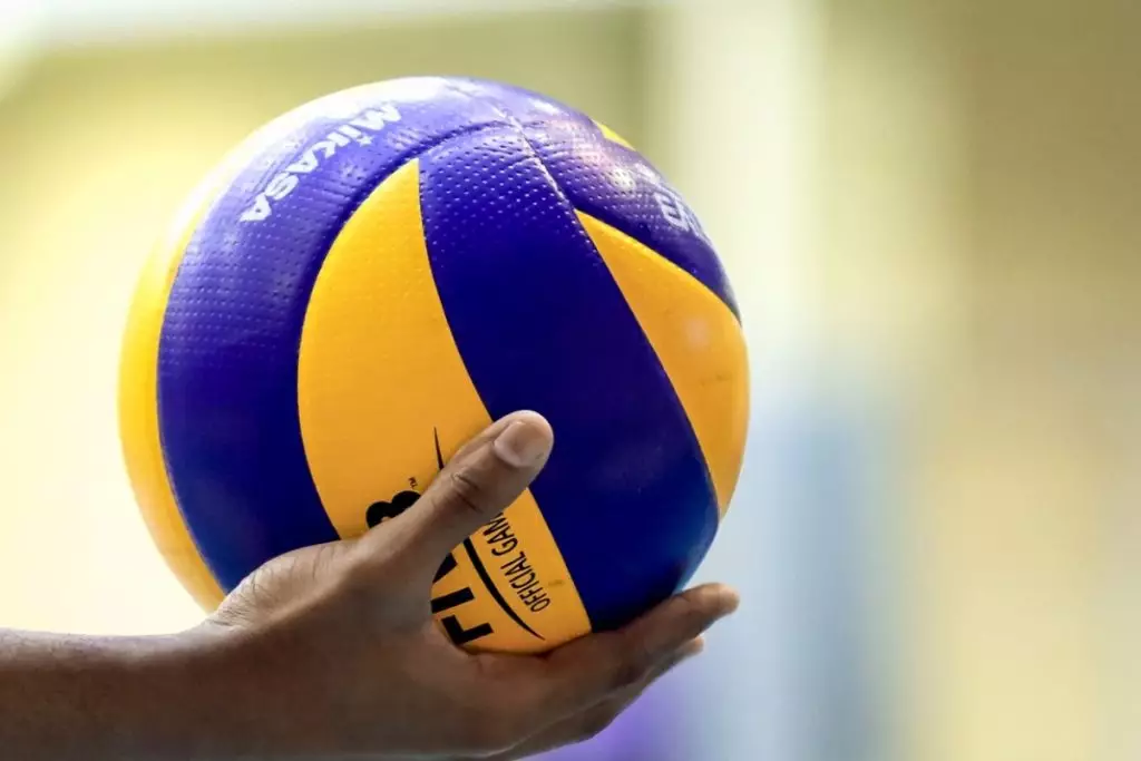 Volley League Γυναικών: Το πρόγραμμα της 2ης αγωνιστικής