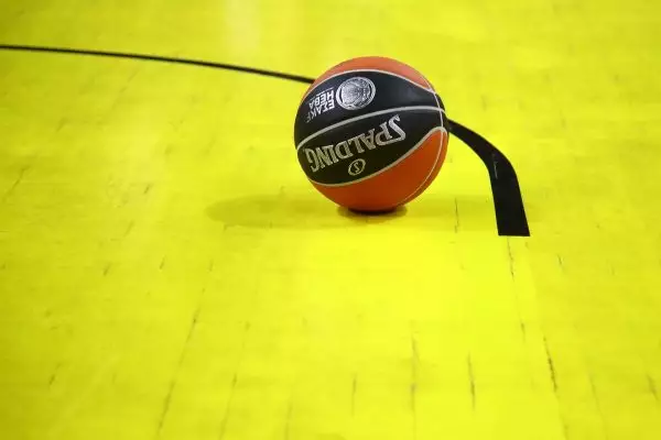 Basket League: Κλέβει την παράσταση το ντέρμπι στο Αλεξάνδρειο