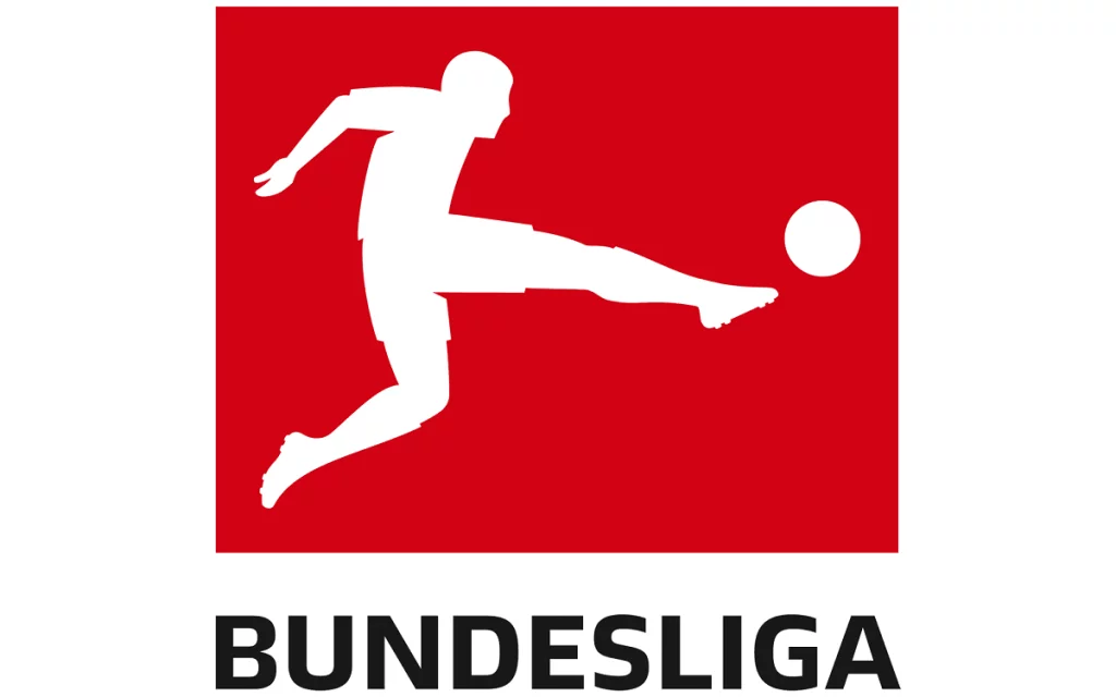 Bundesliga